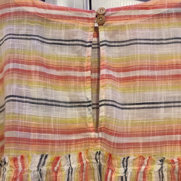 Free People Dress - Picture 5 of 5